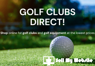 GOLF-CLUBS-DIRECT