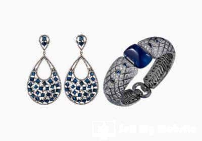 custom-made-jewellry