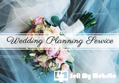 entire-wedding-planning-service