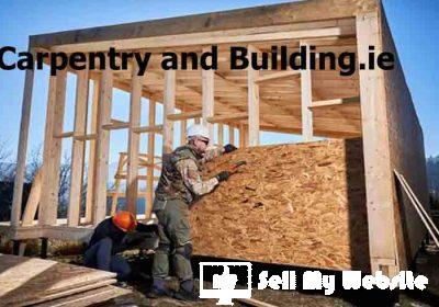 carpentry-and-building-ie