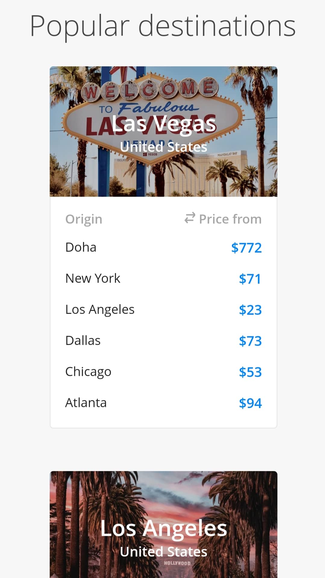 flight booking and hotel reservation website