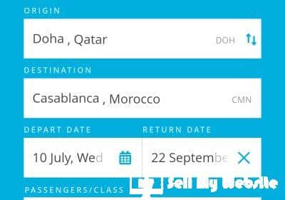 Screenshot_2024-06-28-17-46-45-20