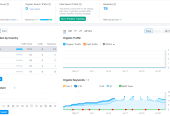vpnfastnet