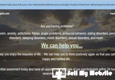 good-psychologists