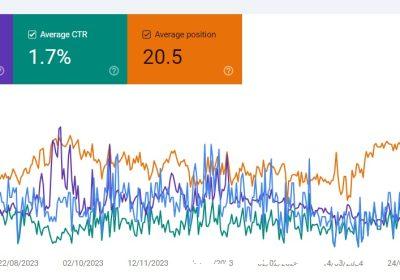 a040017b-89a5-4ebb-84dc-69fe7b118b49-1