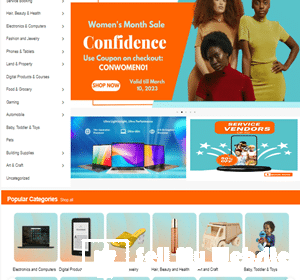 web-design-3