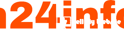 logo_small