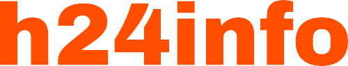 h24info