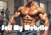Six Pack Abs