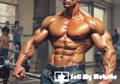 Exercises-for-Six-Pack-Abs