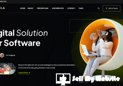 Screenshot-2024-11-08-122312