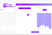 timecheckit