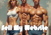 Six Pack Abs