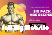 Six Pack Abs
