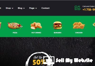 sell-my-website