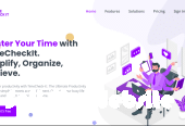 timecheckit