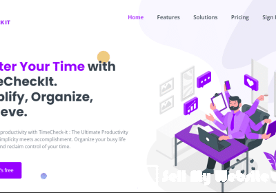 timecheckitlaunched-1715643674