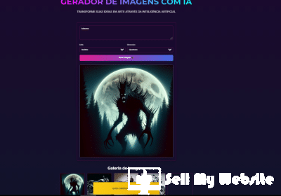 Captura-de-tela-2024-11-27-153056