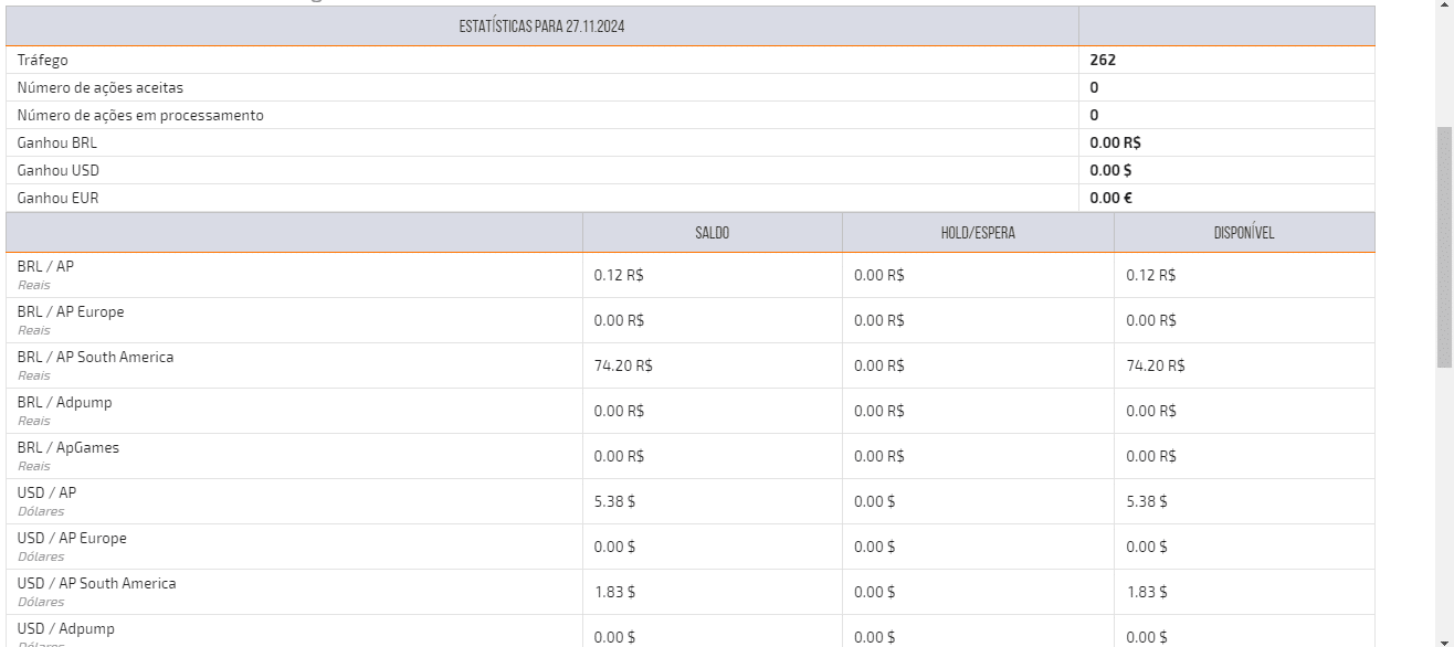 Bitcoin Mining Central