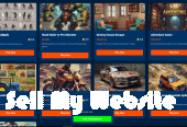 games-on