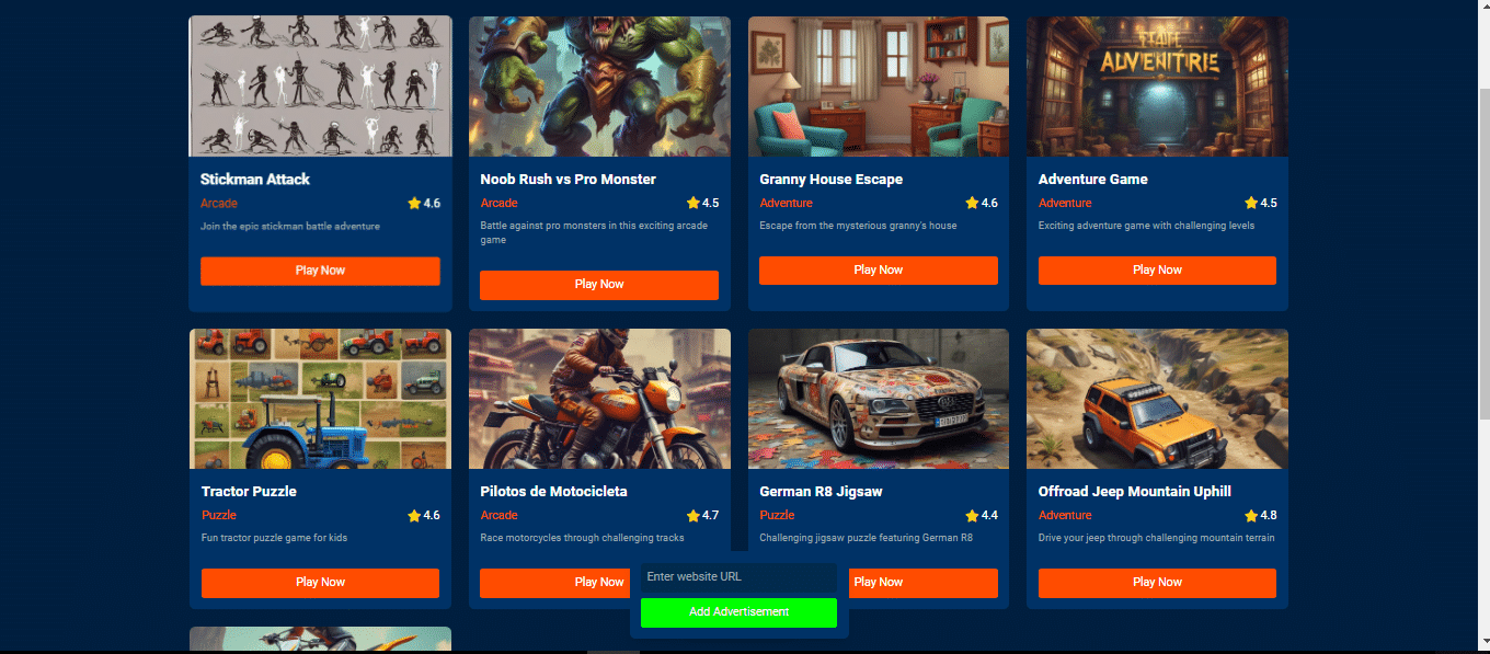 games-on