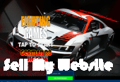 games-on