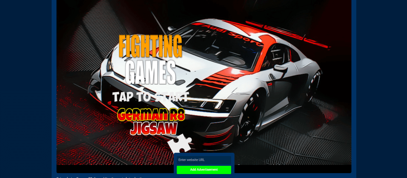 games-on