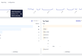 Premium Code Marketplace for Sale β Profitable Online Business Opportunity!