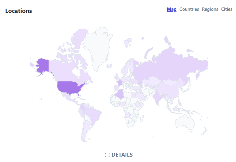 Premium Code Marketplace for Sale – Profitable Online Business Opportunity!