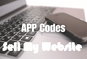 Premium Code Marketplace for Sale β Profitable Online Business Opportunity!