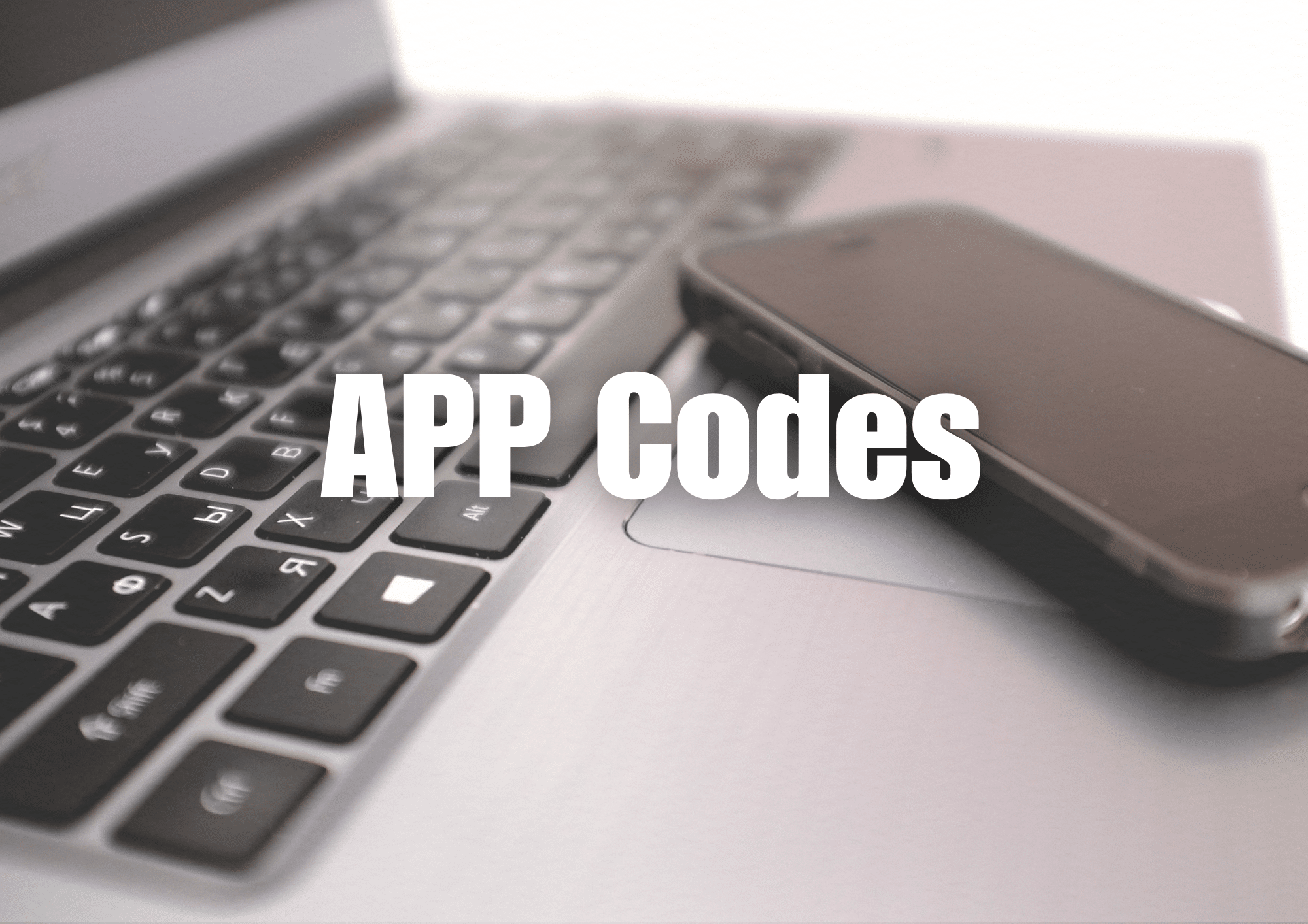 Premium Code Marketplace for Sale – Profitable Online Business Opportunity!