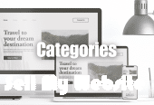 Premium Code Marketplace for Sale β Profitable Online Business Opportunity!
