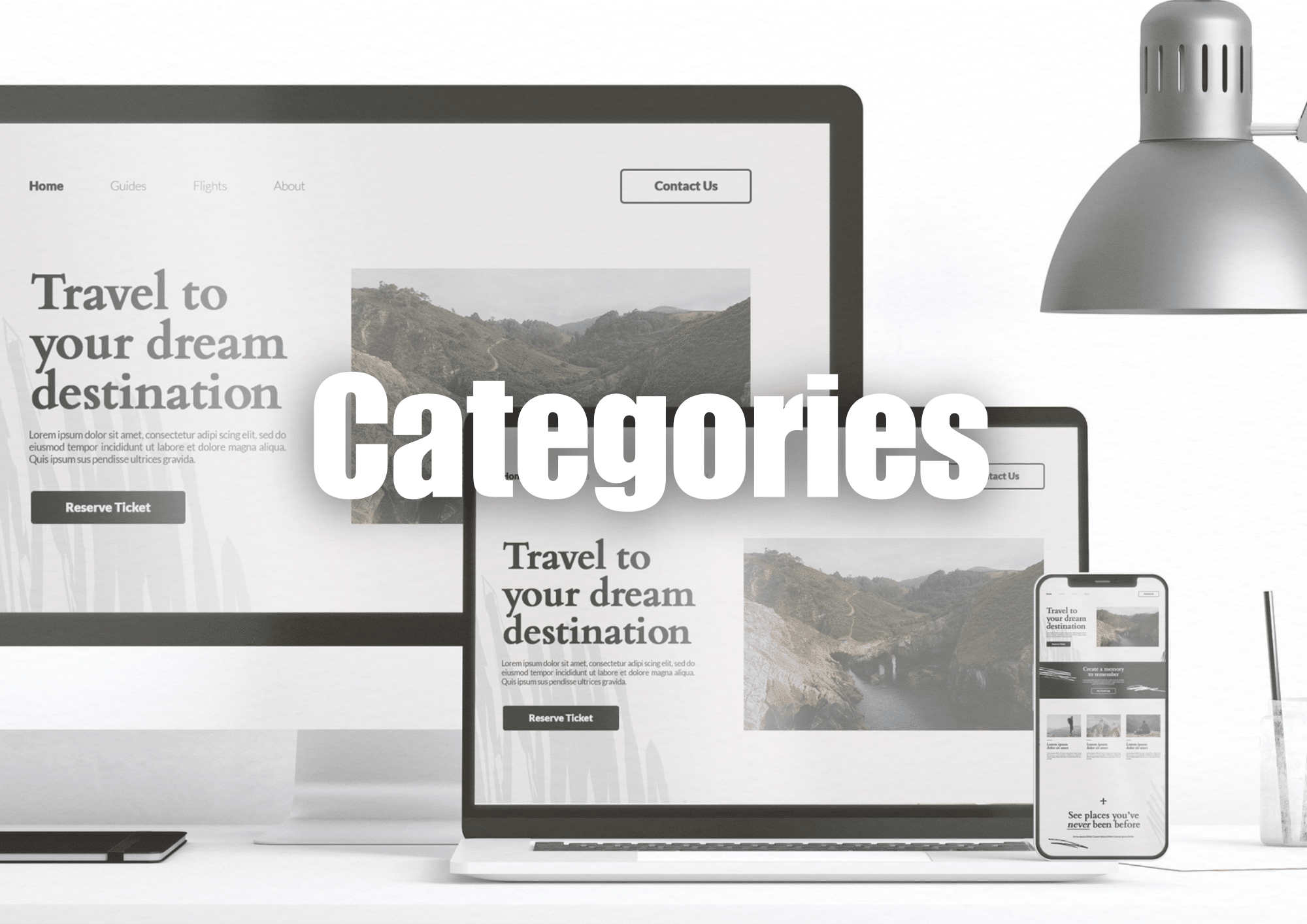 Premium Code Marketplace for Sale – Profitable Online Business Opportunity!