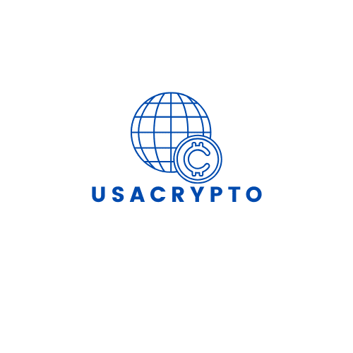 Usacrypto.info