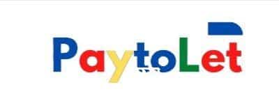 pay-to-let