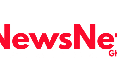 LOGO-Made-with-PosterMyWall-1