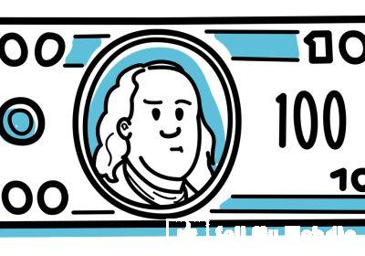 a789b888c777dollar-7584134_1280