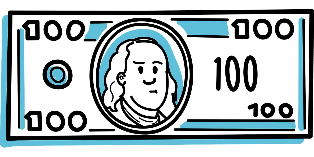 quiqpiq ad listing platform