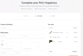 PetsyLoop