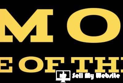 red-and-black-creative-modern-logo_1745192628129