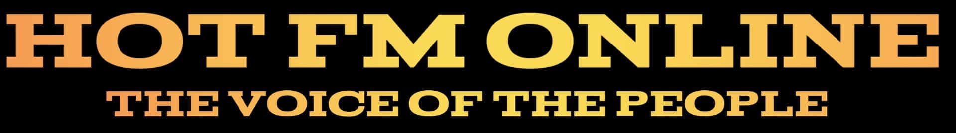 Top Website For Sale