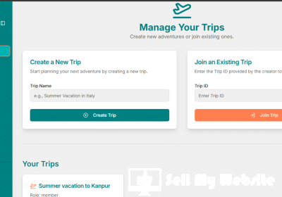 Screenshot-2025-06-04-154402