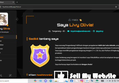 Screenshot-437