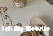 “rozlily” e-commerce jewellery website is any one interested!
