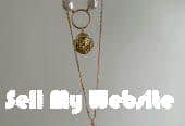 “rozlily” e-commerce jewellery website is any one interested!