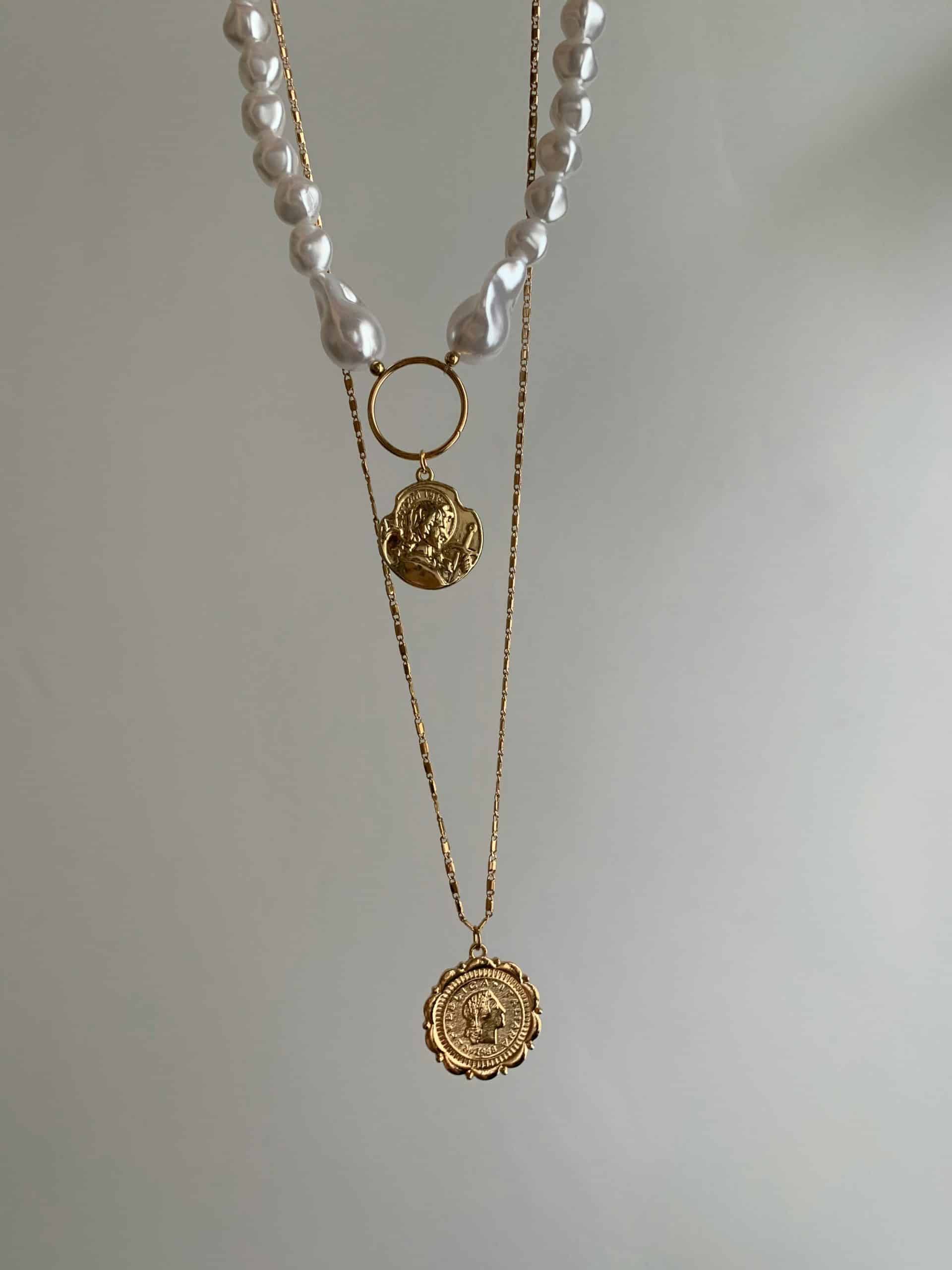 “rozlily” e-commerce jewellery website is any one interested!