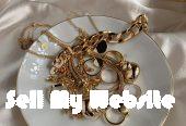 “rozlily” e-commerce jewellery website is any one interested!