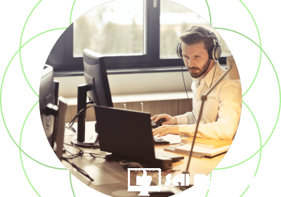 Expert-IT-Managed-Services