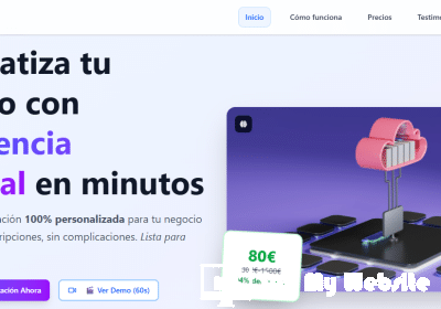 Captura-de-pantalla-2025-10-01-190242