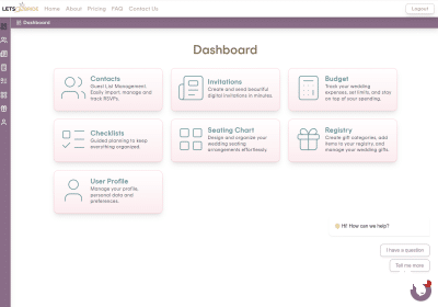 Screenshot-2026-02-23-172846